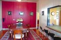 Property photo of 42 The Drive Bardon QLD 4065