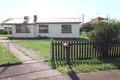 Property photo of 4 Salier Place Scottsdale TAS 7260