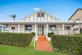 Property photo of 10 Abbott Road Heathcote NSW 2233