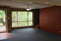 Property photo of 6/27 Carolina Street Lismore Heights NSW 2480