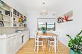 Property photo of 22A Consul Road Brookvale NSW 2100