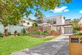Property photo of 22A Consul Road Brookvale NSW 2100