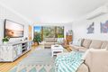 Property photo of 22A Consul Road Brookvale NSW 2100