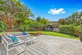 Property photo of 22A Consul Road Brookvale NSW 2100