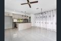 Property photo of 5 Kangaroo Crescent Springfield Lakes QLD 4300