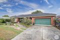 Property photo of 115 Slatey Creek Road Invermay Park VIC 3350