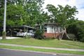 Property photo of 1/21 Macleod Parade Macleod VIC 3085
