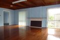 Property photo of 8 Harmony Court Springvale South VIC 3172
