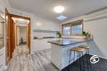 Property photo of 3/27-33 Beaconsfield Avenue Beaconsfield VIC 3807