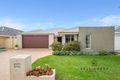Property photo of 27 Marseille Gardens Piara Waters WA 6112
