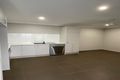 Property photo of 2/22 McGlinchey Crescent Thornton NSW 2322