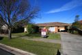 Property photo of 9 Coulter Street Wendouree VIC 3355