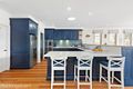 Property photo of 34 Osbert Street Sunshine VIC 3020