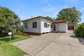 Property photo of 2 Forrest Street Jesmond NSW 2299