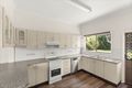 Property photo of 2 Forrest Street Jesmond NSW 2299
