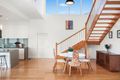 Property photo of 10 Abbott Road Heathcote NSW 2233