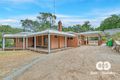 Property photo of 84 Elinor Bell Road Leschenault WA 6233