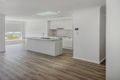 Property photo of 31 Hosking Street Caerleon NSW 2850