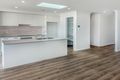 Property photo of 31 Hosking Street Caerleon NSW 2850