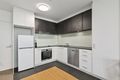 Property photo of 510/30 Festival Place Newstead QLD 4006