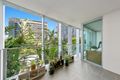 Property photo of 510/30 Festival Place Newstead QLD 4006