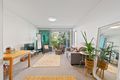Property photo of 510/30 Festival Place Newstead QLD 4006