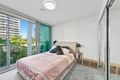 Property photo of 510/30 Festival Place Newstead QLD 4006