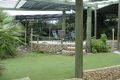 Property photo of 89 Poseidon Road Heathridge WA 6027
