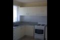 Property photo of 3 Franz Road Clayfield QLD 4011