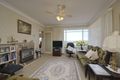 Property photo of 2 Kerin Street Moe VIC 3825