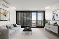 Property photo of 509/7 King Street Prahran VIC 3181