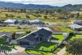 Property photo of 7 Banksia Close Kootingal NSW 2352
