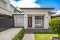 Property photo of 15B Koongarra Avenue Magill SA 5072