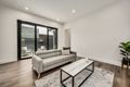 Property photo of 15B Koongarra Avenue Magill SA 5072