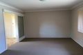 Property photo of 7 Merryl Street South Toowoomba QLD 4350