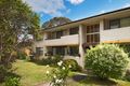 Property photo of 13/1292 Pacific Highway Turramurra NSW 2074