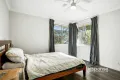 Property photo of 1 Christine Street Northmead NSW 2152