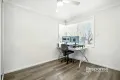 Property photo of 1 Christine Street Northmead NSW 2152