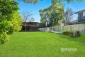 Property photo of 1 Christine Street Northmead NSW 2152
