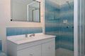 Property photo of 5 Whelk Close Trinity Beach QLD 4879