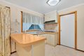 Property photo of 1 Schuler Court Narre Warren VIC 3805