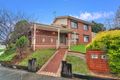 Property photo of 1 Schuler Court Narre Warren VIC 3805