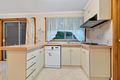 Property photo of 1 Schuler Court Narre Warren VIC 3805