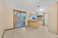 Property photo of 1 Schuler Court Narre Warren VIC 3805