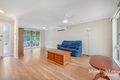 Property photo of 2/101 Colonial Drive Bligh Park NSW 2756