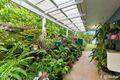 Property photo of 10 Gladstone Street Redland Bay QLD 4165