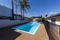 Property photo of 49 Gordon Street Inverell NSW 2360