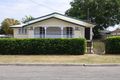 Property photo of 16 Hawkins Street Beaudesert QLD 4285