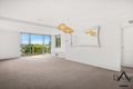 Property photo of 503/2 Roseby Street Drummoyne NSW 2047