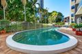 Property photo of 22/40 Watson Esplanade Surfers Paradise QLD 4217
